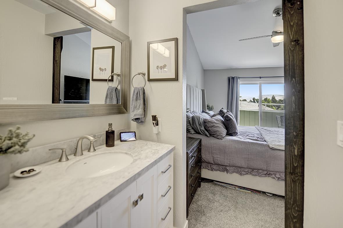 Detail Gallery Image 45 of 60 For 3745 Clayton Rd, Concord,  CA 94521 - 3 Beds | 2/1 Baths
