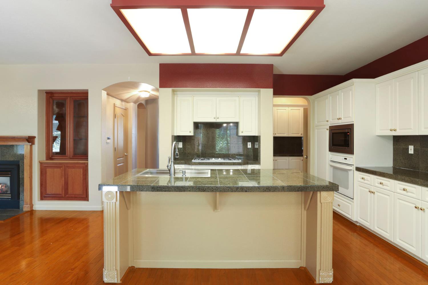 Detail Gallery Image 64 of 78 For 624 Summerton Ln, Turlock,  CA 95382 - 5 Beds | 4 Baths