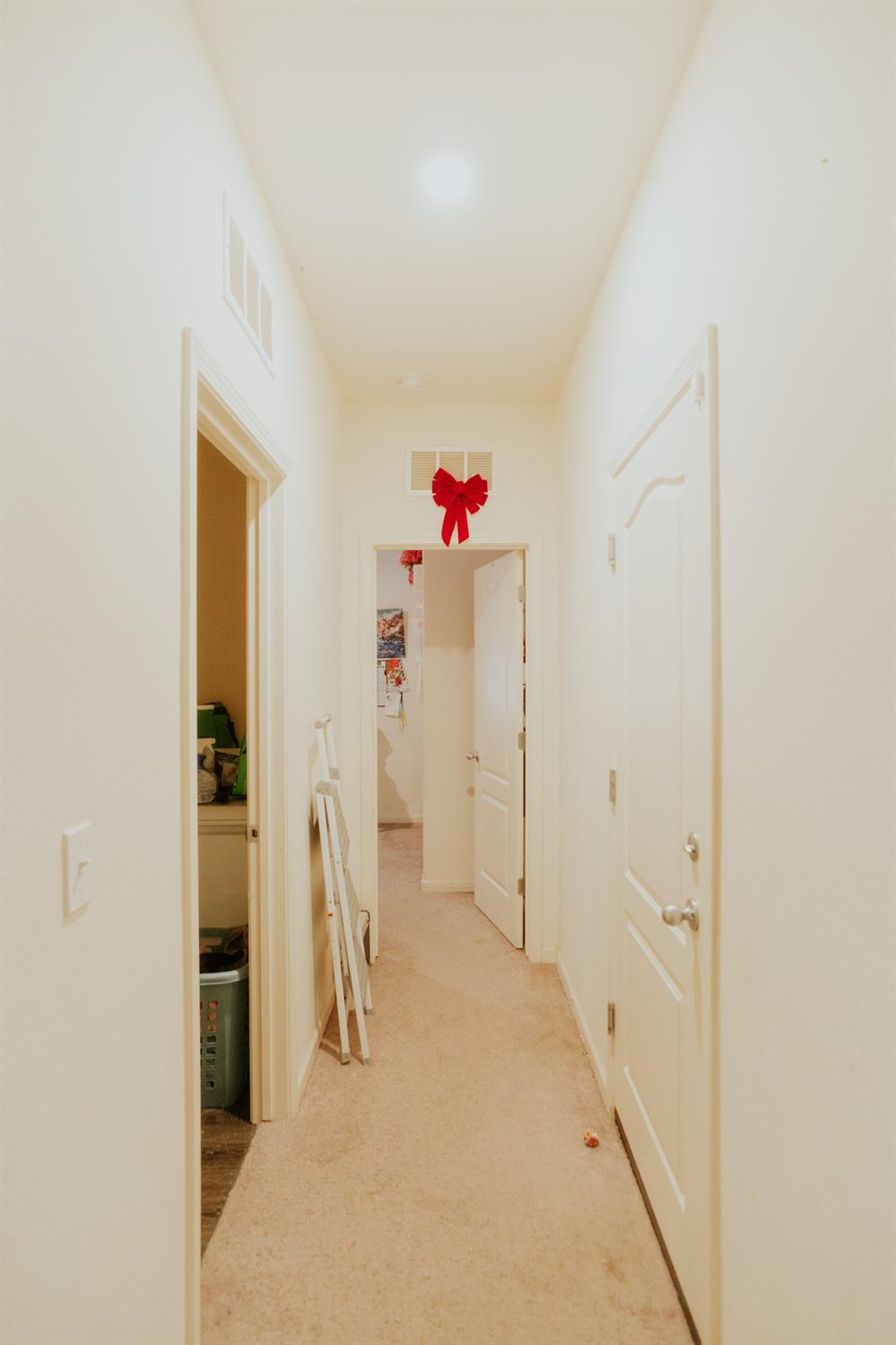 Detail Gallery Image 17 of 34 For 635 Pegasus Dr, Merced,  CA 95348 - 4 Beds | 2 Baths