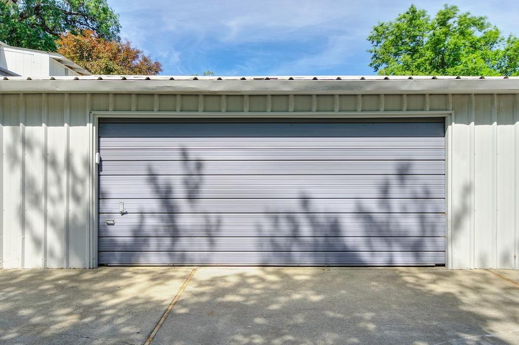 Detail Gallery Image 51 of 81 For 121 1st St, Woodland,  CA 95695 - – Beds | – Baths