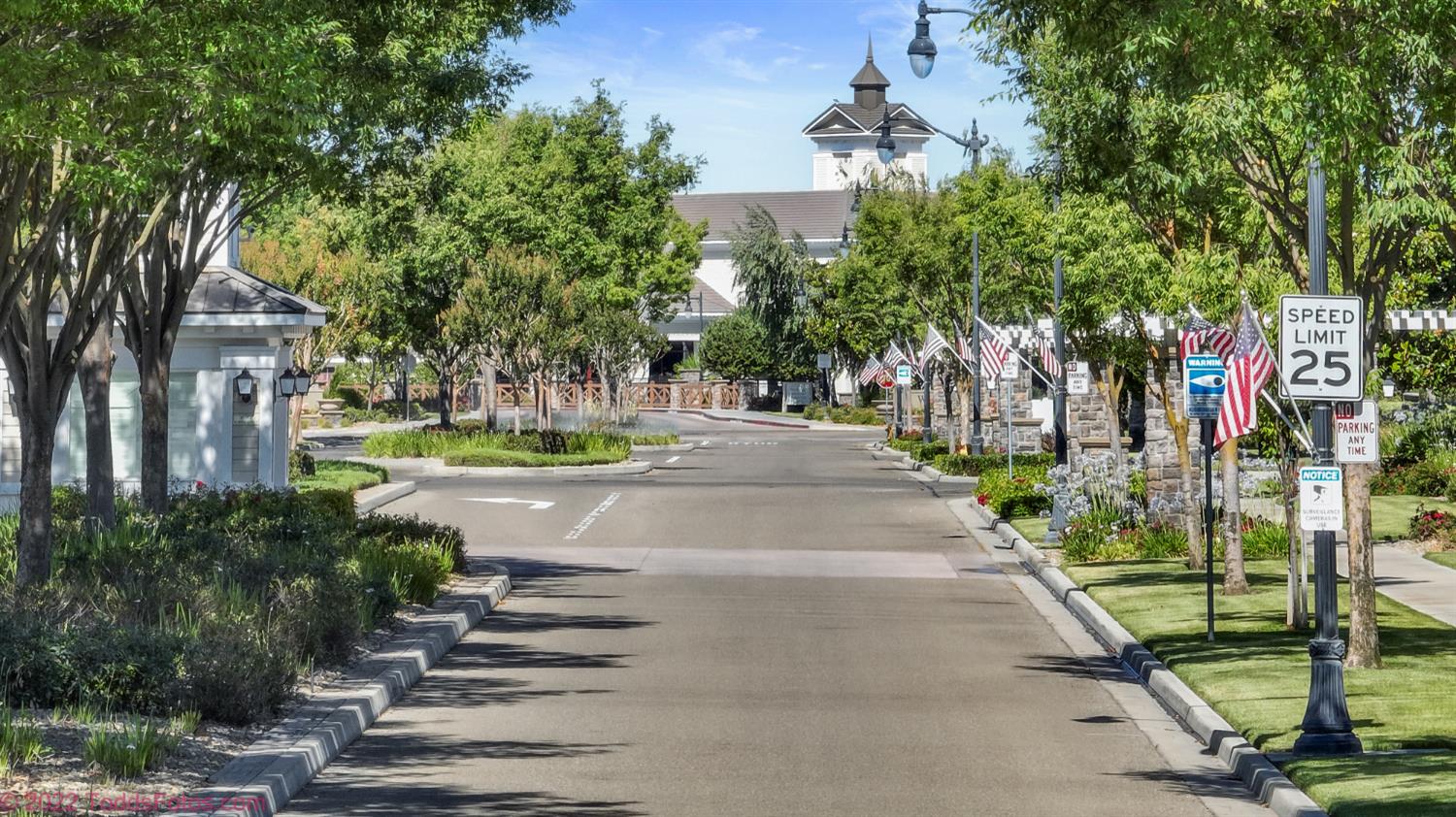 Detail Gallery Image 54 of 97 For 1377 Cobblecreek St, Manteca,  CA 95336 - 2 Beds | 2/1 Baths