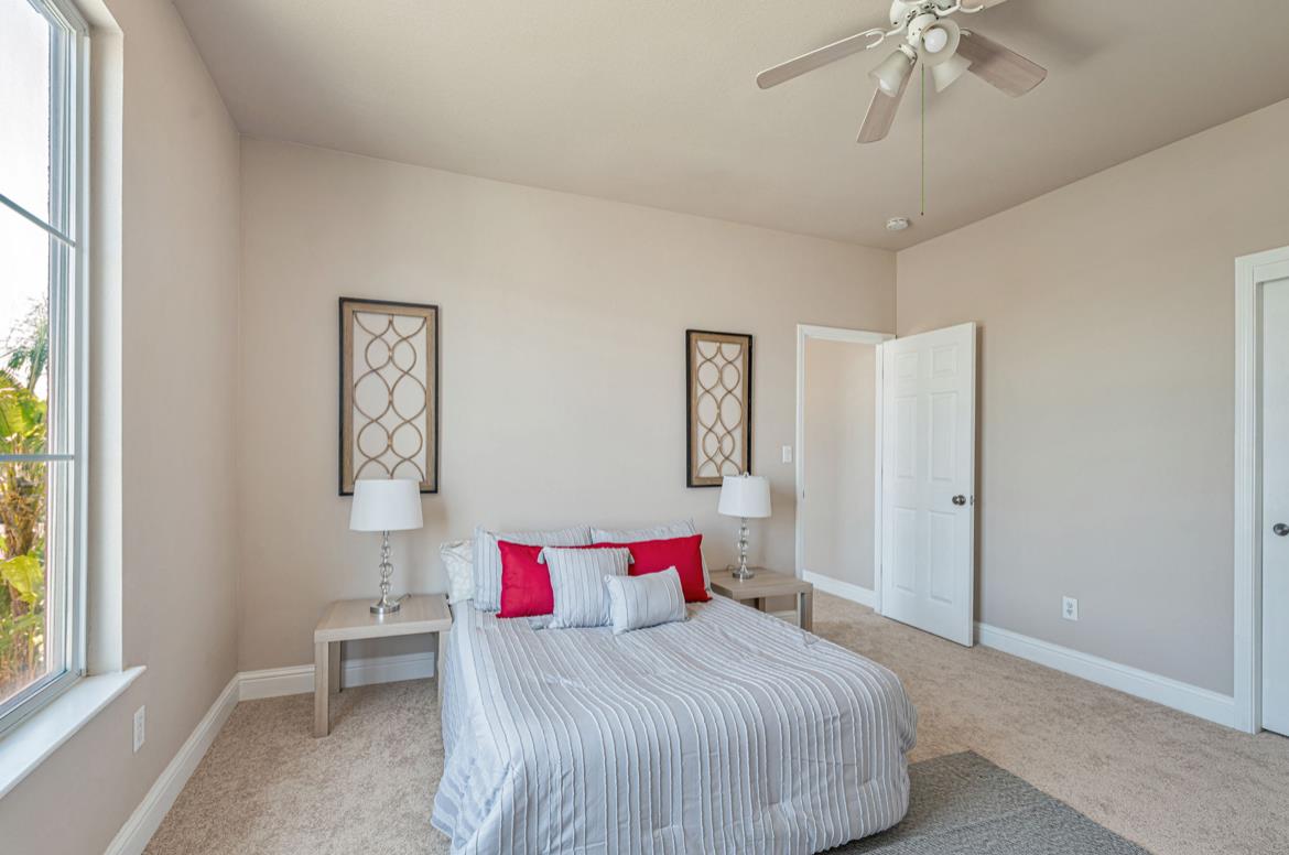 Detail Gallery Image 15 of 20 For 772 Wynyard Cir, Manteca,  CA 95337 - 4 Beds | 3 Baths