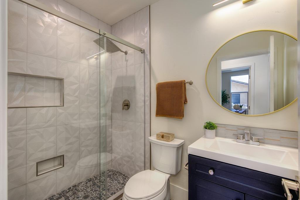 Detail Gallery Image 29 of 81 For 121 1st St, Woodland,  CA 95695 - – Beds | – Baths