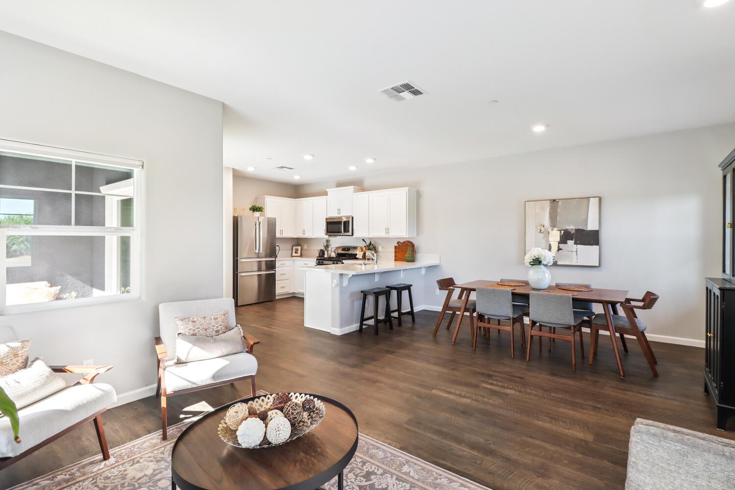 Detail Gallery Image 5 of 62 For 916 Moody Slough Rd, Winters,  CA 95694 - 3 Beds | 2/1 Baths
