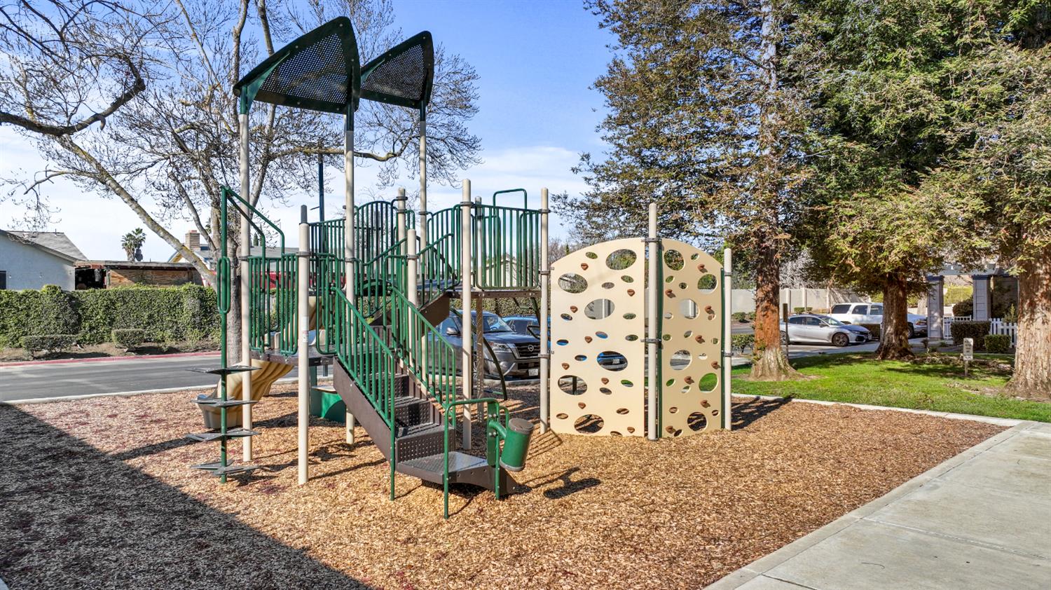 Detail Gallery Image 40 of 41 For 741 Greenford Ct, Tracy,  CA 95376 - 3 Beds | 2/1 Baths