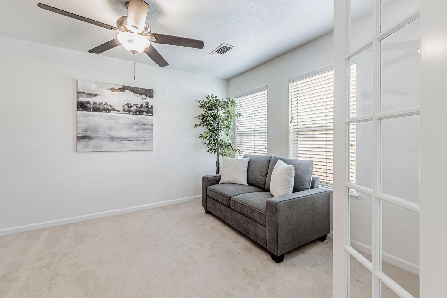 Detail Gallery Image 37 of 59 For 2314 Idaho Way, Yuba City,  CA 95991 - 4 Beds | 3 Baths