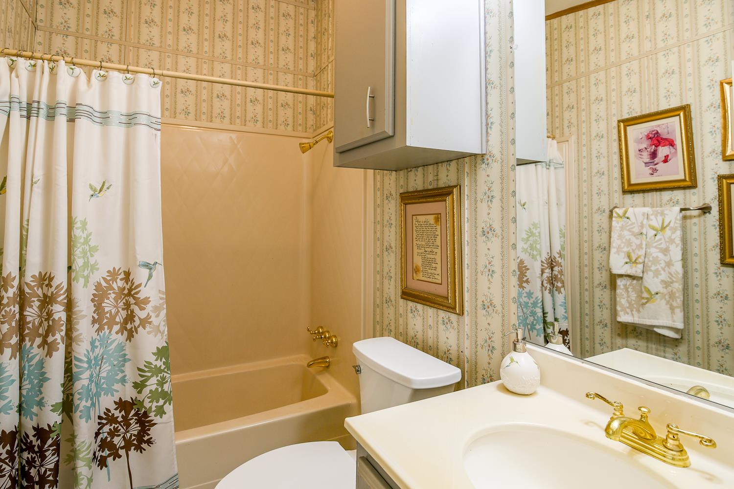Detail Gallery Image 22 of 34 For 9570 Banderilla Dr, La Grange,  CA 95329 - 2 Beds | 3 Baths