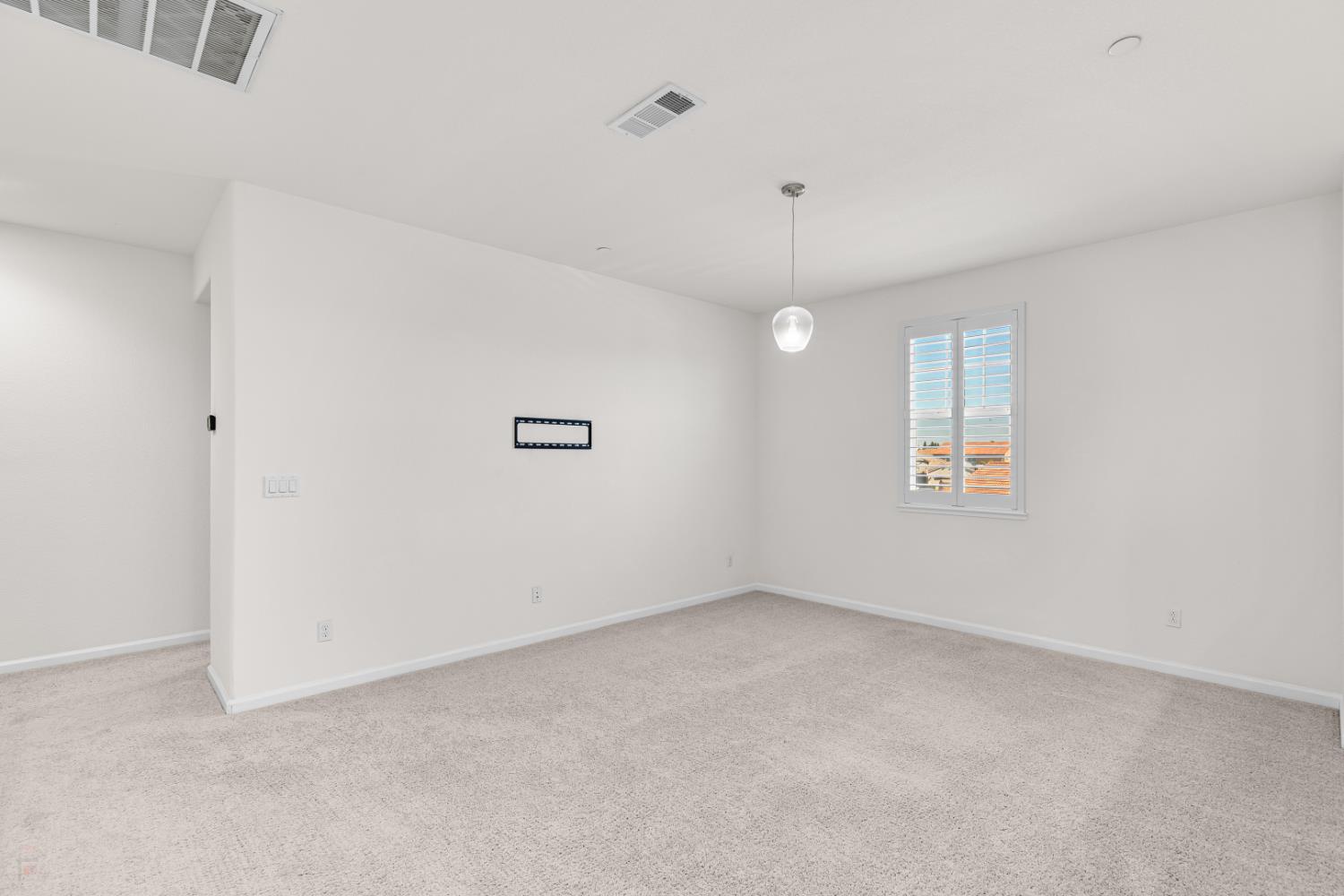 Detail Gallery Image 52 of 86 For 870 Storybook St, Manteca,  CA 95337 - 4 Beds | 3/1 Baths