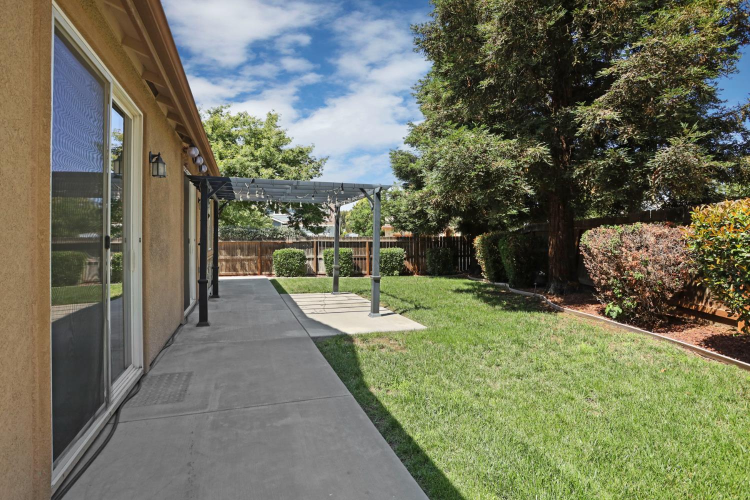 Detail Gallery Image 54 of 62 For 1524 Badger Way, Tracy,  CA 95304 - 4 Beds | 4 Baths