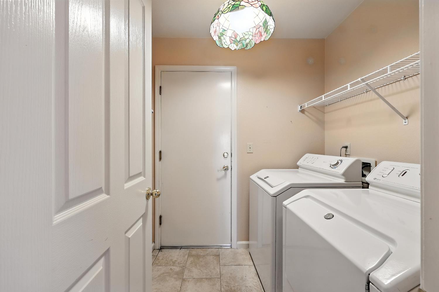 Detail Gallery Image 30 of 36 For 1620 Fairway Dr, Atwater,  CA 95301 - 4 Beds | 2 Baths