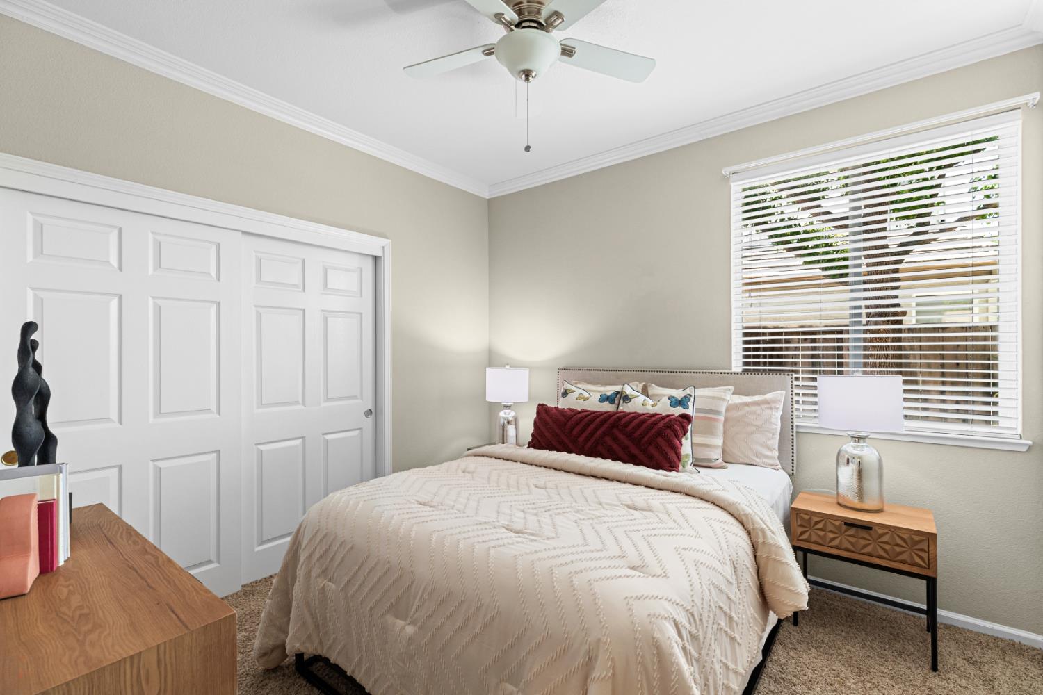 Detail Gallery Image 32 of 70 For 4231 Pinehurst Cir, Stockton,  CA 95219 - 4 Beds | 3 Baths