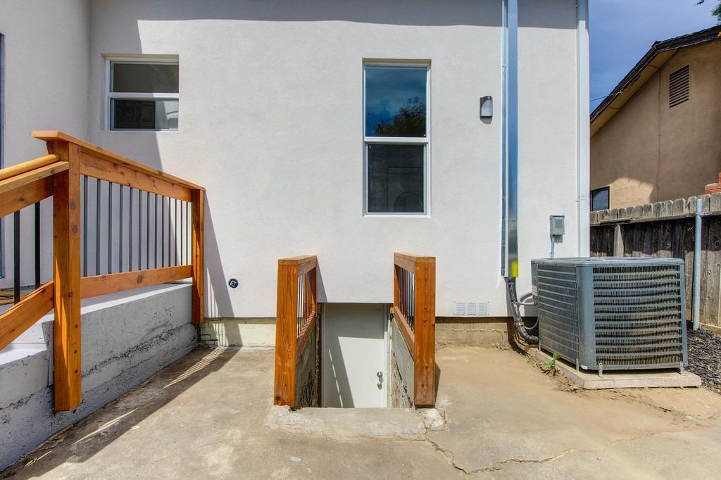 Detail Gallery Image 34 of 81 For 121 1st St, Woodland,  CA 95695 - – Beds | – Baths