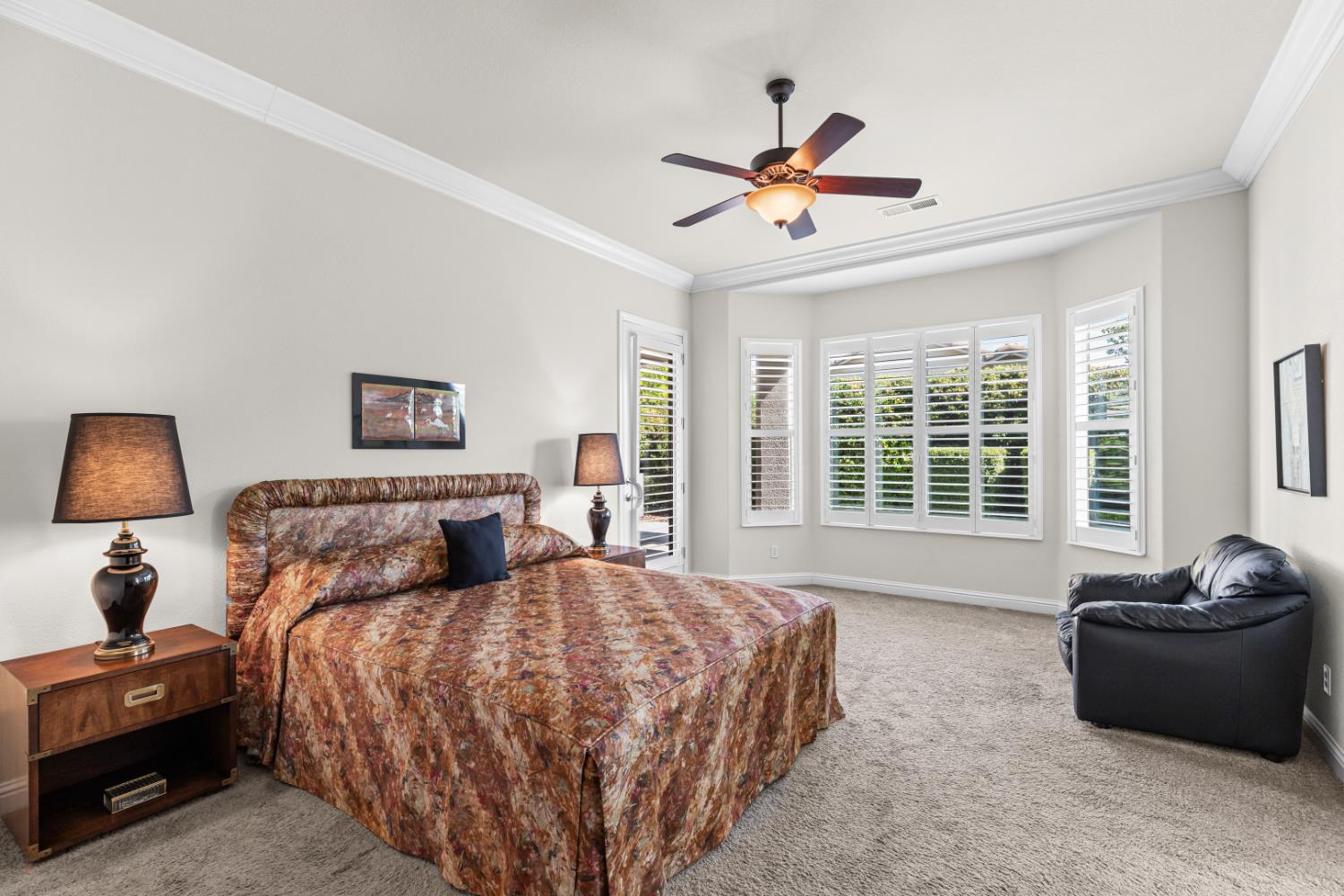 Detail Gallery Image 33 of 97 For 1377 Cobblecreek St, Manteca,  CA 95336 - 2 Beds | 2/1 Baths