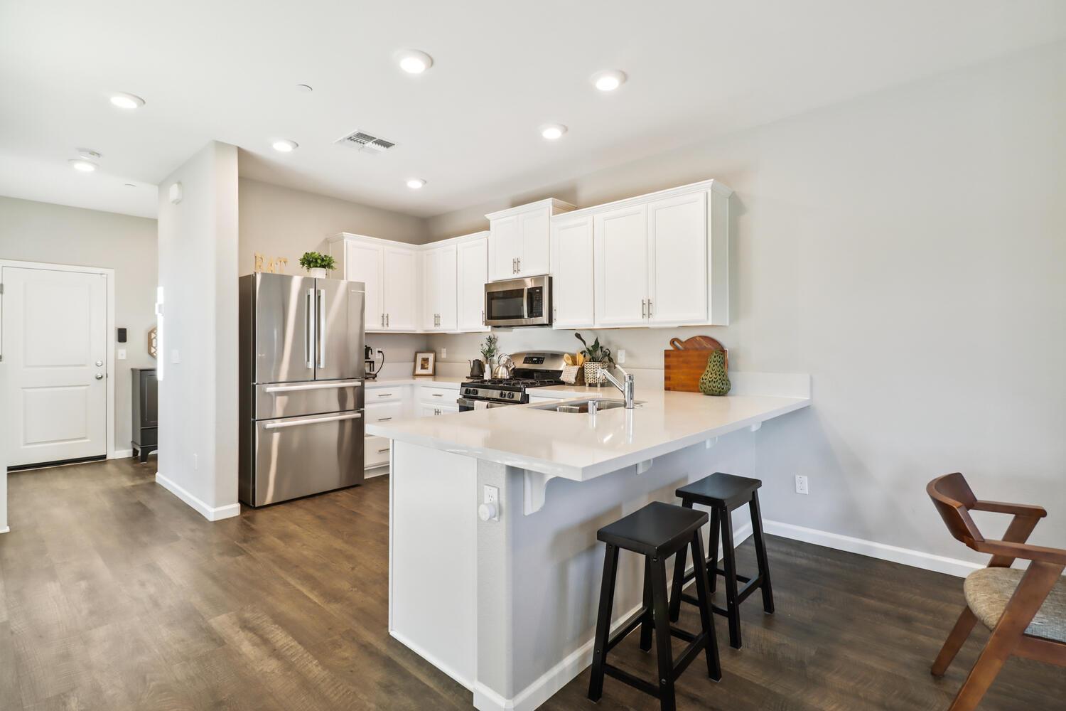 Detail Gallery Image 10 of 62 For 916 Moody Slough Rd, Winters,  CA 95694 - 3 Beds | 2/1 Baths