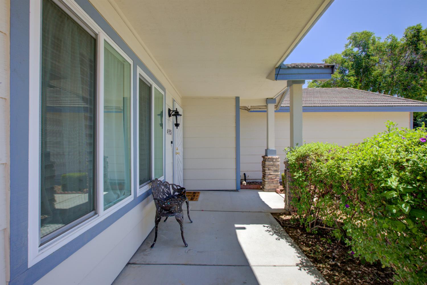 Detail Gallery Image 19 of 56 For 4925 Wild Rose Dr, Salida,  CA 95368 - 4 Beds | 2 Baths