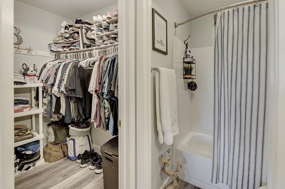 Detail Gallery Image 49 of 60 For 3745 Clayton Rd, Concord,  CA 94521 - 3 Beds | 2/1 Baths