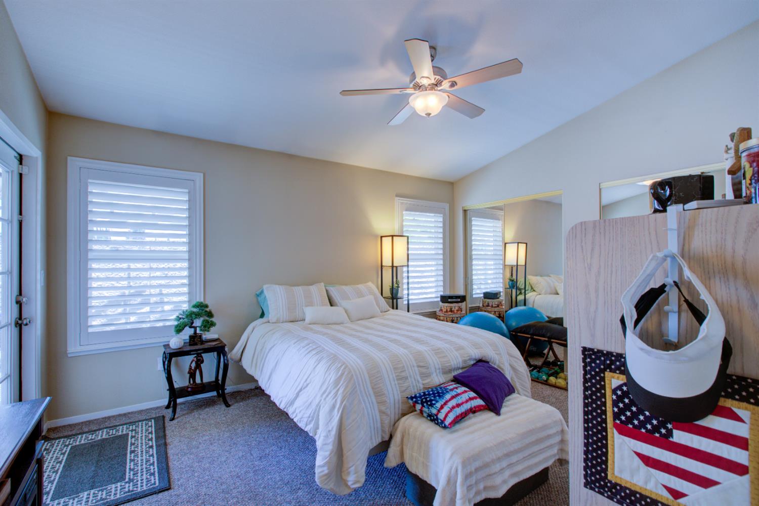Detail Gallery Image 35 of 56 For 4925 Wild Rose Dr, Salida,  CA 95368 - 4 Beds | 2 Baths