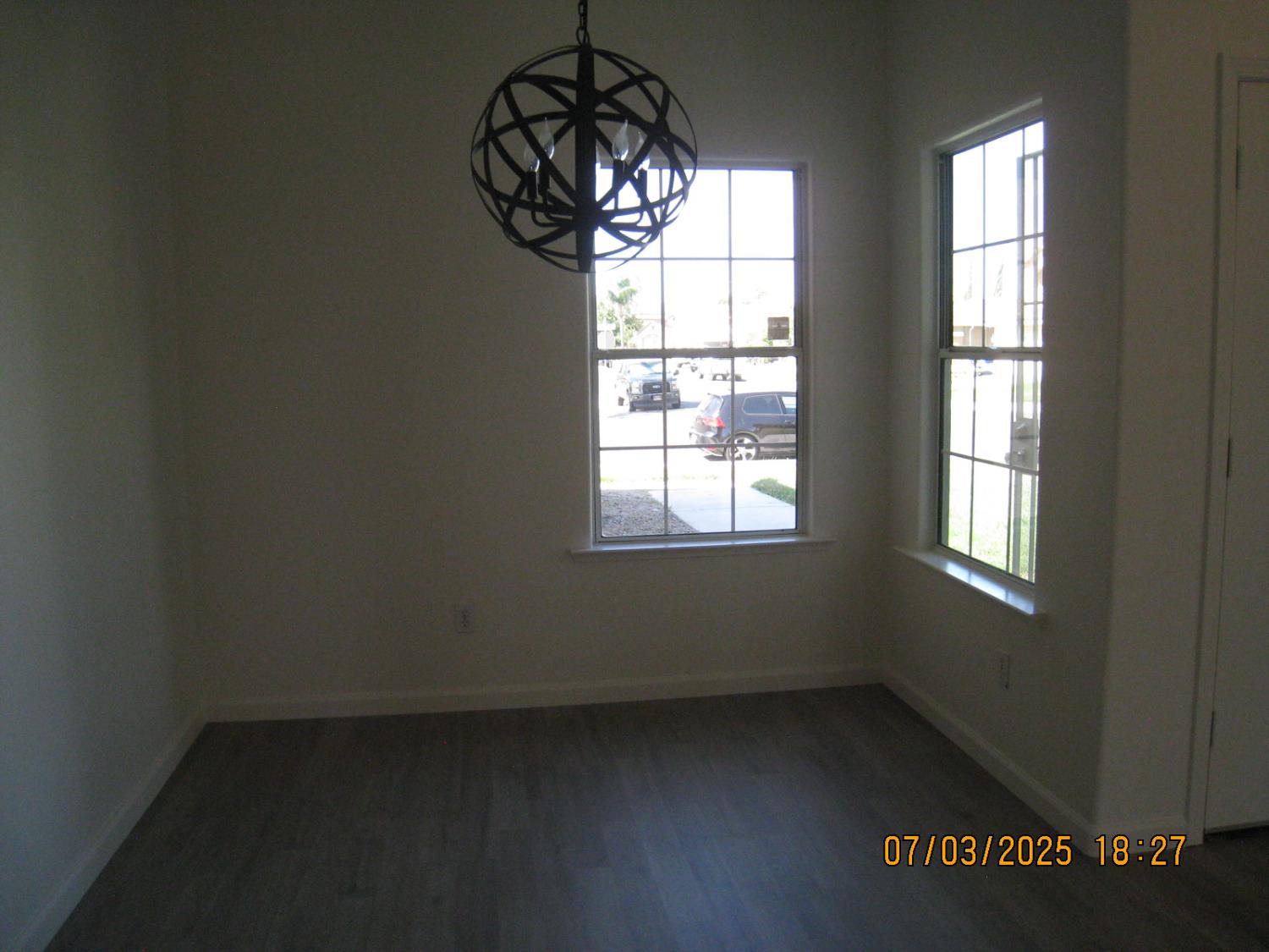 Detail Gallery Image 9 of 28 For 2641 Wood Duck Dr, Los Banos,  CA 93635 - 3 Beds | 2 Baths