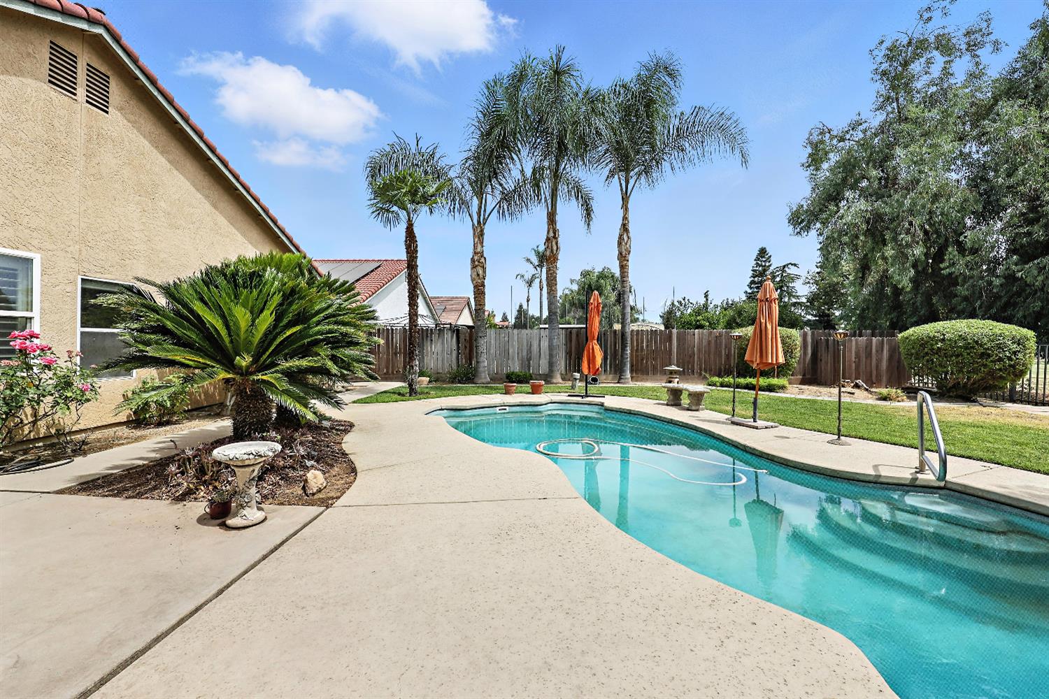 Detail Gallery Image 32 of 36 For 1620 Fairway Dr, Atwater,  CA 95301 - 4 Beds | 2 Baths