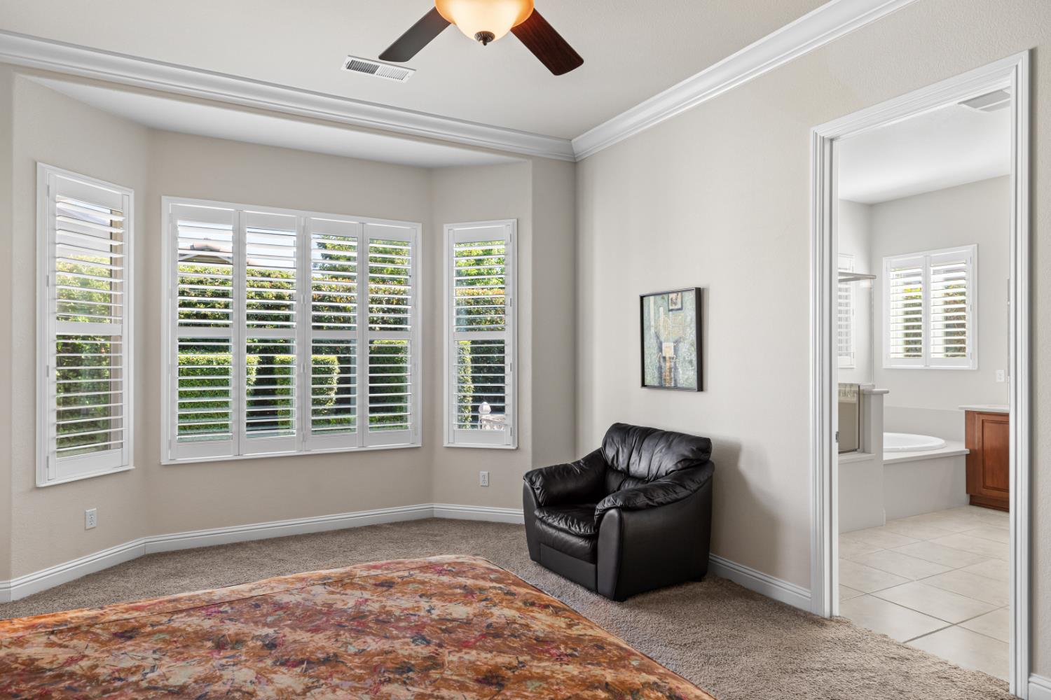 Detail Gallery Image 35 of 97 For 1377 Cobblecreek St, Manteca,  CA 95336 - 2 Beds | 2/1 Baths