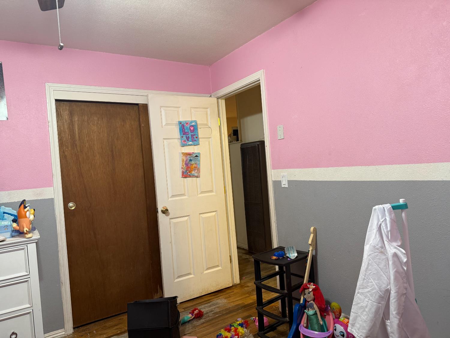 Detail Gallery Image 7 of 16 For 2786 Loyal Ln, Pollock Pines,  CA 95726 - 2 Beds | 1 Baths