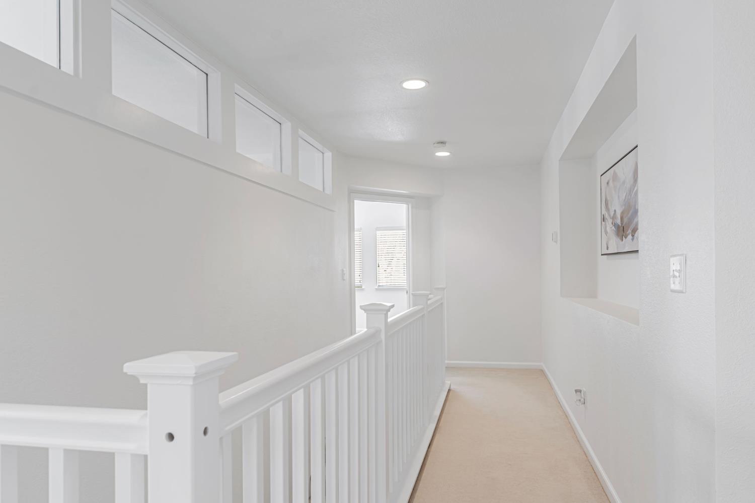 Detail Gallery Image 32 of 59 For 2314 Idaho Way, Yuba City,  CA 95991 - 4 Beds | 3 Baths