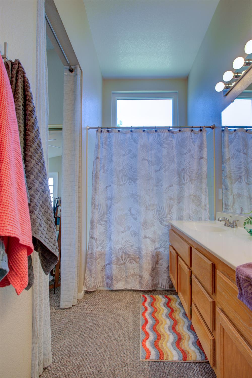 Detail Gallery Image 38 of 56 For 4925 Wild Rose Dr, Salida,  CA 95368 - 4 Beds | 2 Baths