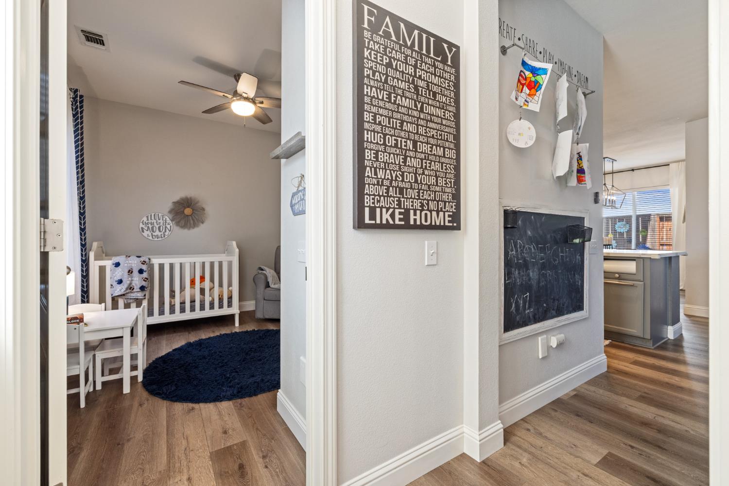 Detail Gallery Image 17 of 39 For 2312 Mountain Springs Dr, Turlock,  CA 95382 - 4 Beds | 3 Baths