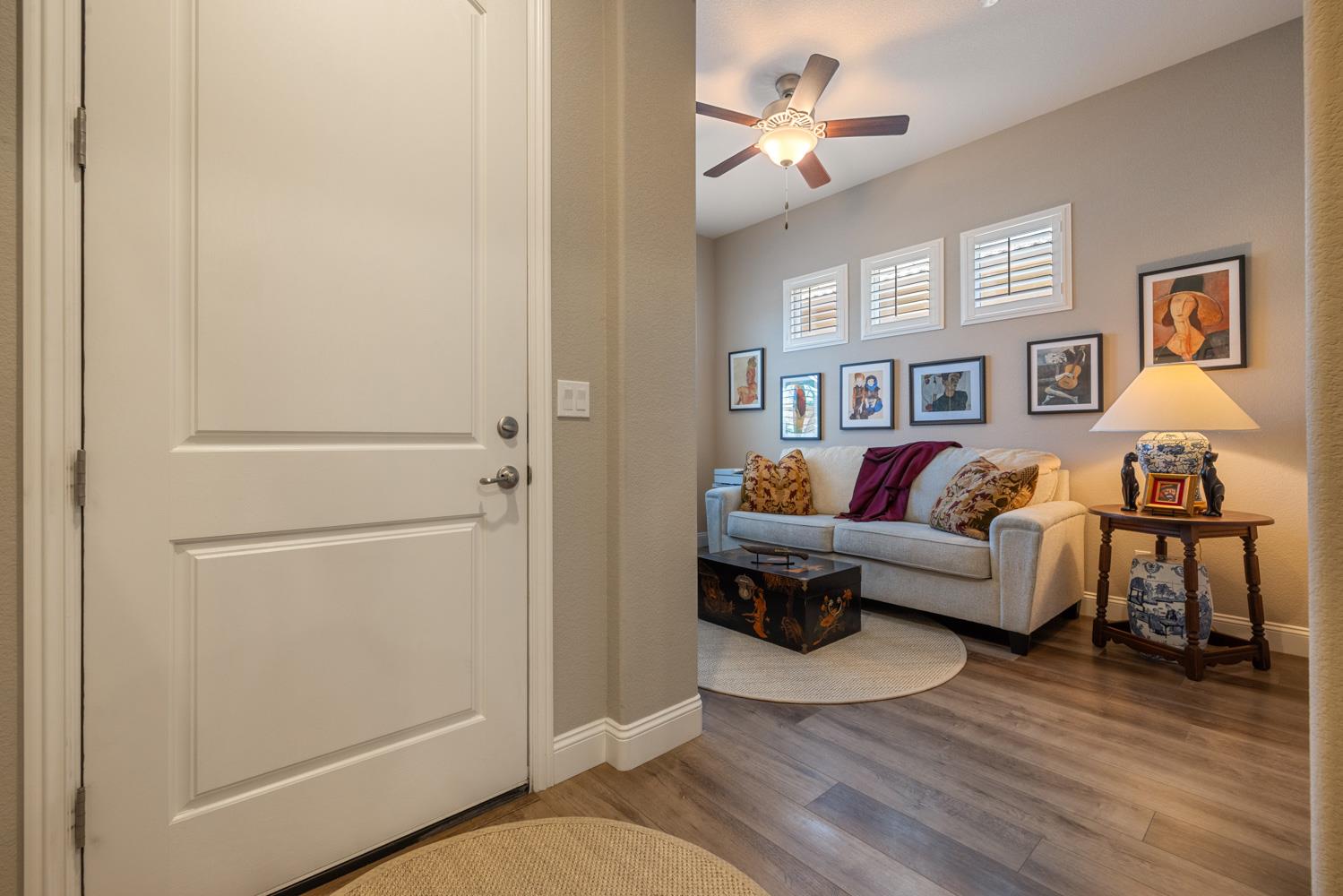 Detail Gallery Image 7 of 38 For 355 via Ziroli, Oakdale,  CA 95361 - 2 Beds | 2/1 Baths