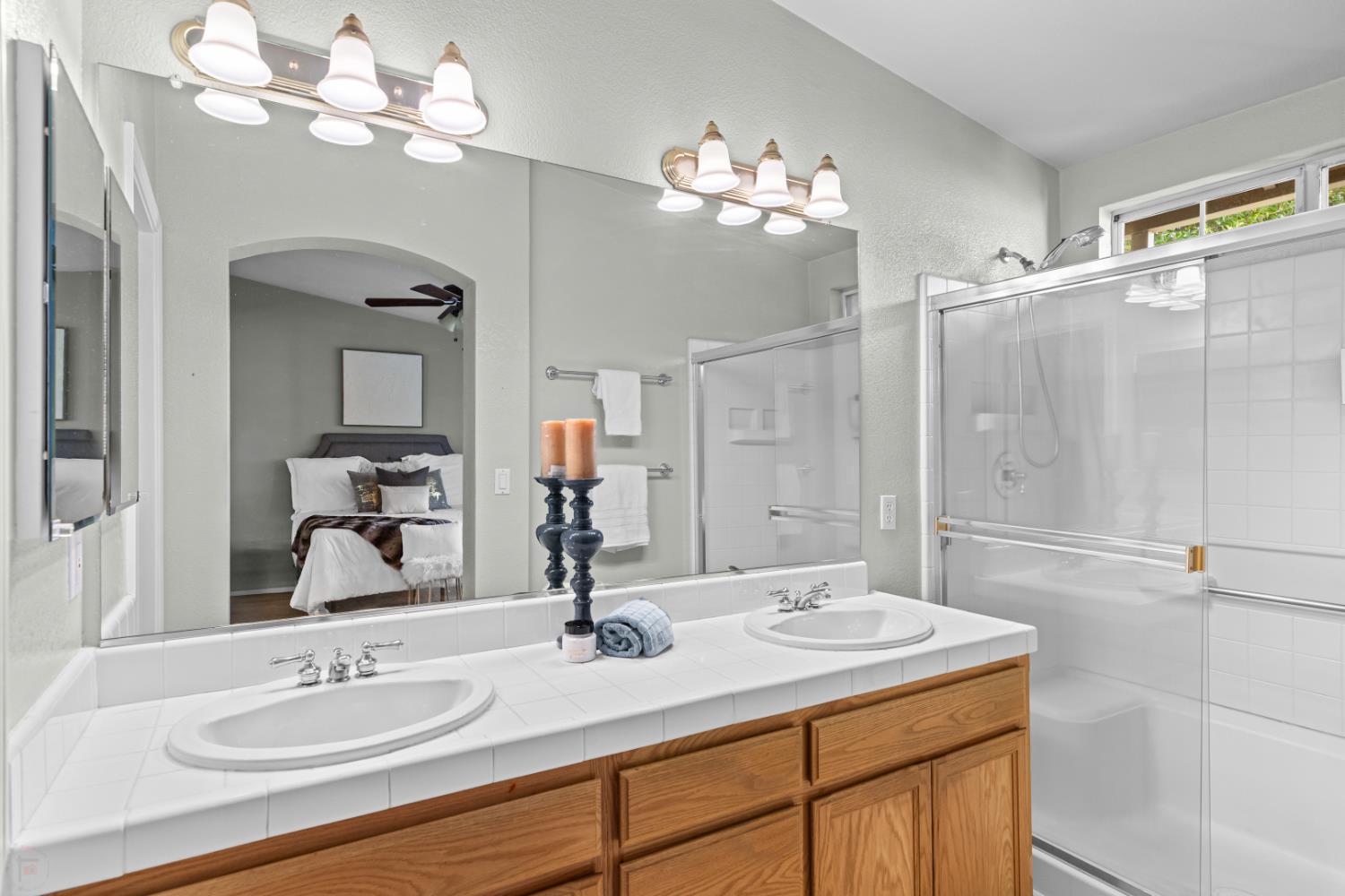 Detail Gallery Image 30 of 41 For 741 Greenford Ct, Tracy,  CA 95376 - 3 Beds | 2/1 Baths