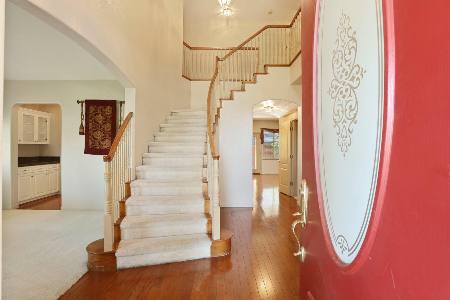 Detail Gallery Image 46 of 78 For 624 Summerton Ln, Turlock,  CA 95382 - 5 Beds | 4 Baths