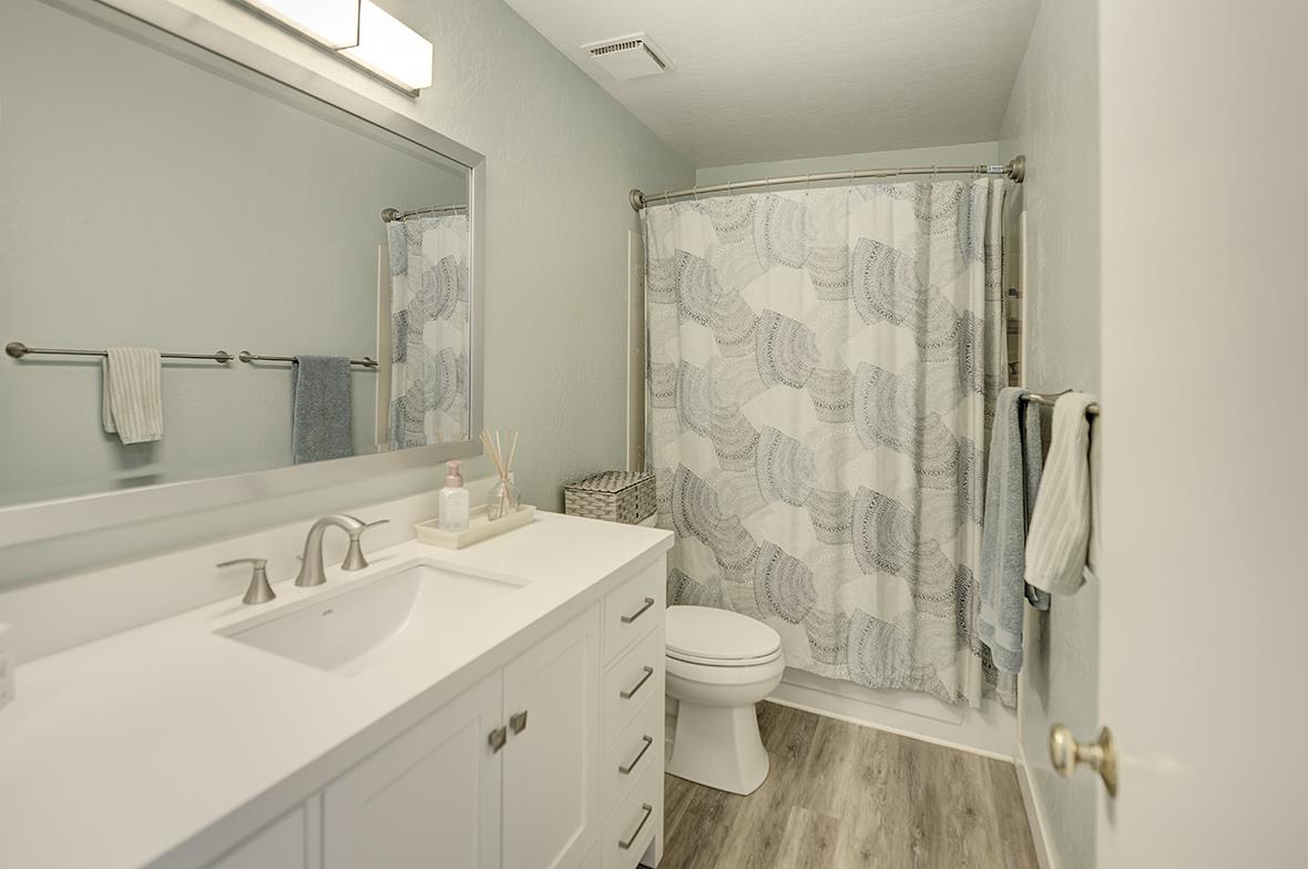 Detail Gallery Image 36 of 60 For 3745 Clayton Rd, Concord,  CA 94521 - 3 Beds | 2/1 Baths
