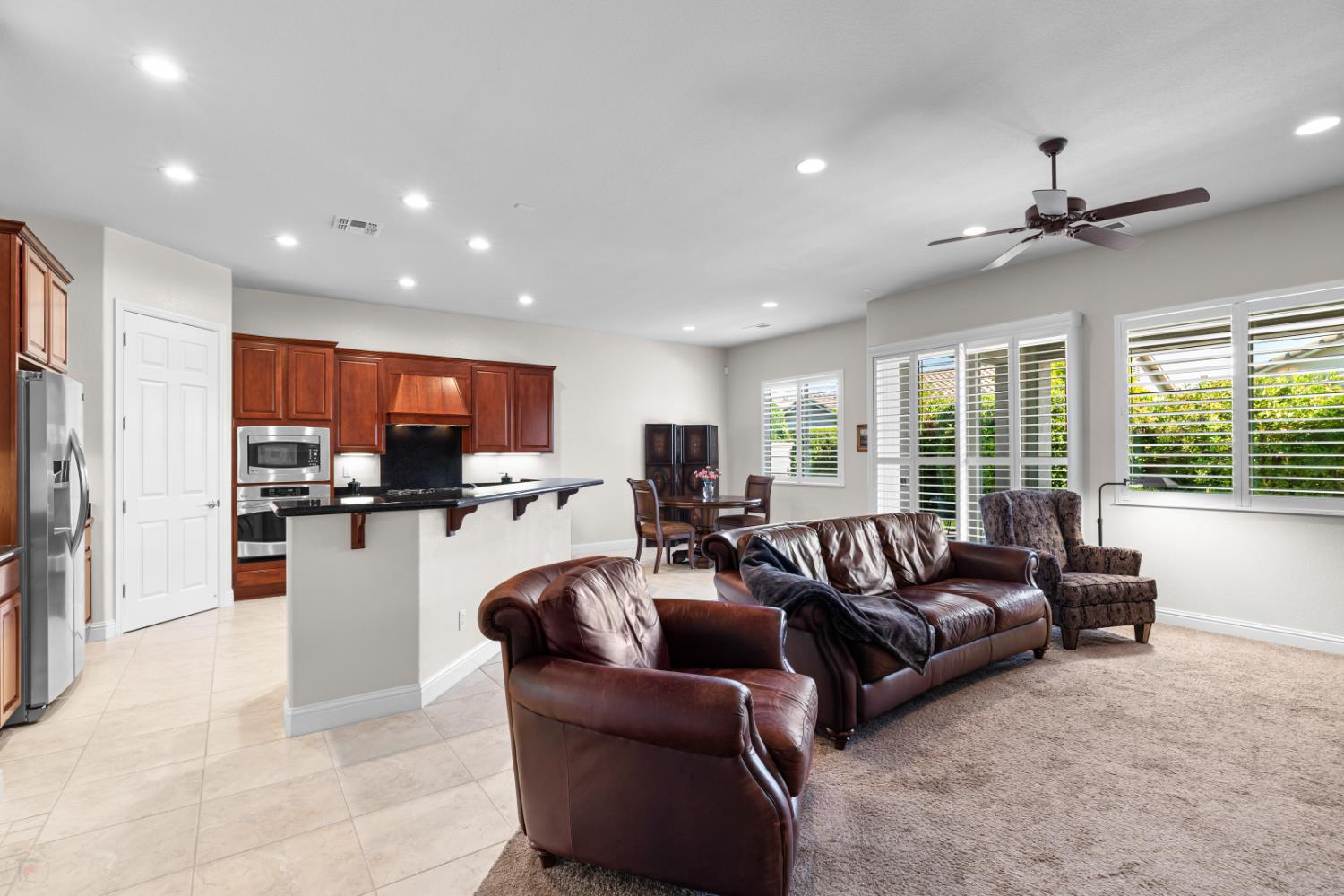 Detail Gallery Image 16 of 97 For 1377 Cobblecreek St, Manteca,  CA 95336 - 2 Beds | 2/1 Baths