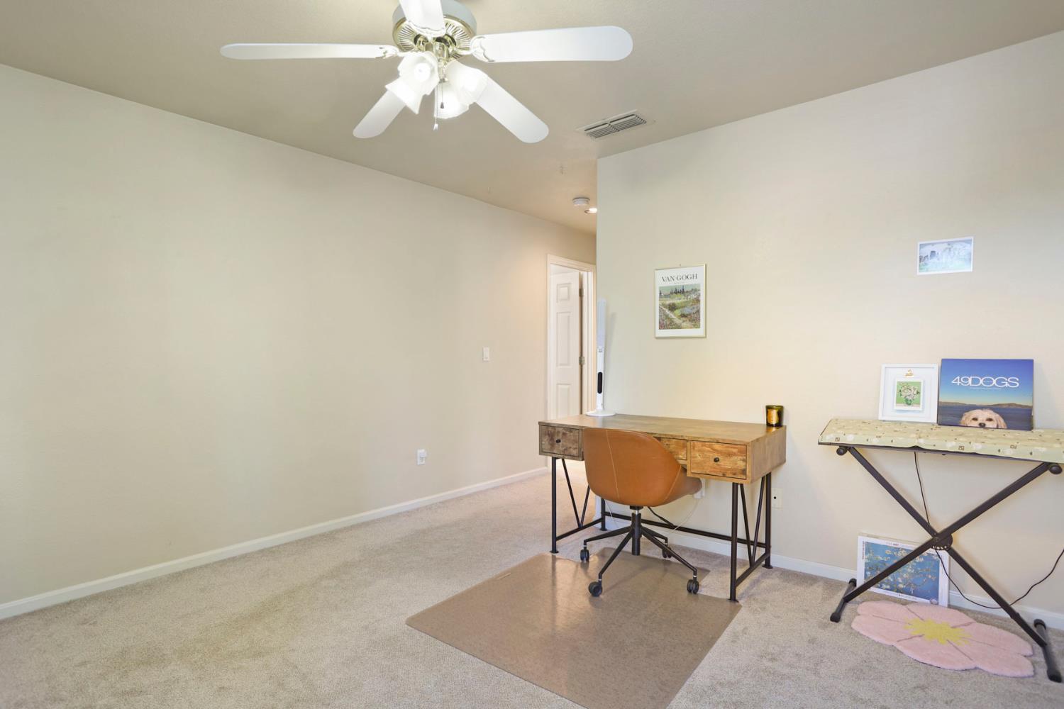 Detail Gallery Image 37 of 60 For 4240 Pinehurst Cir, Stockton,  CA 95219 - 4 Beds | 3 Baths