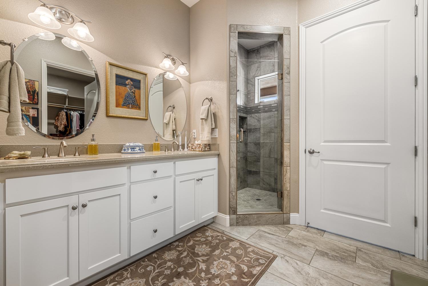 Detail Gallery Image 24 of 38 For 355 via Ziroli, Oakdale,  CA 95361 - 2 Beds | 2/1 Baths