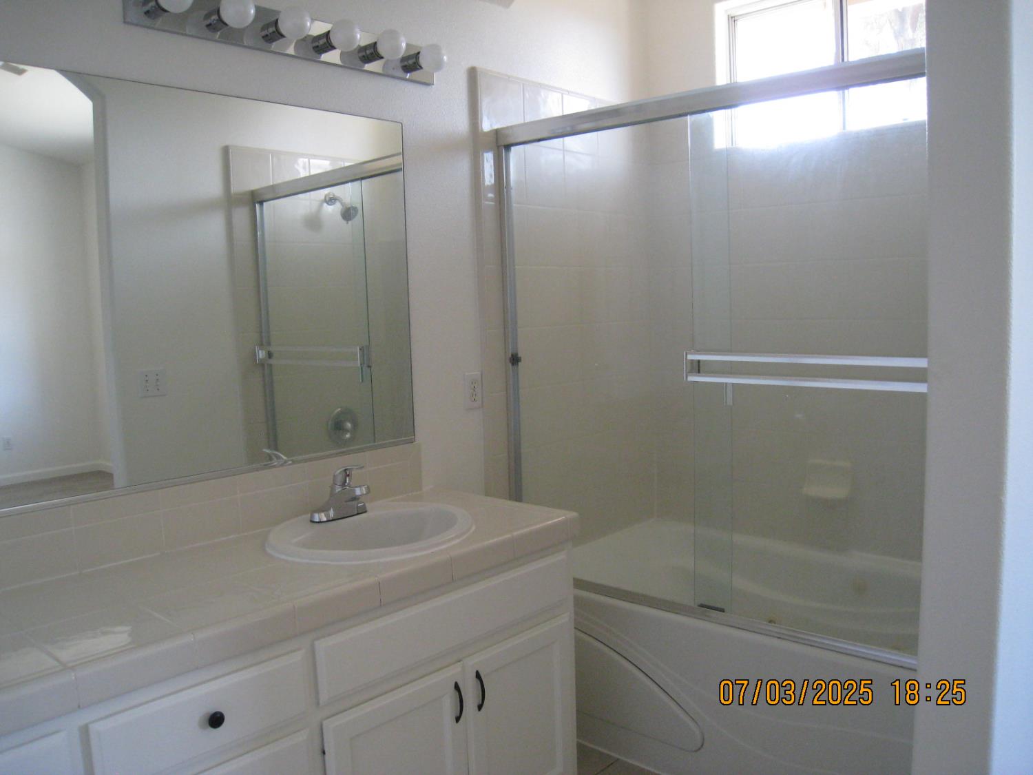 Detail Gallery Image 23 of 28 For 2641 Wood Duck Dr, Los Banos,  CA 93635 - 3 Beds | 2 Baths