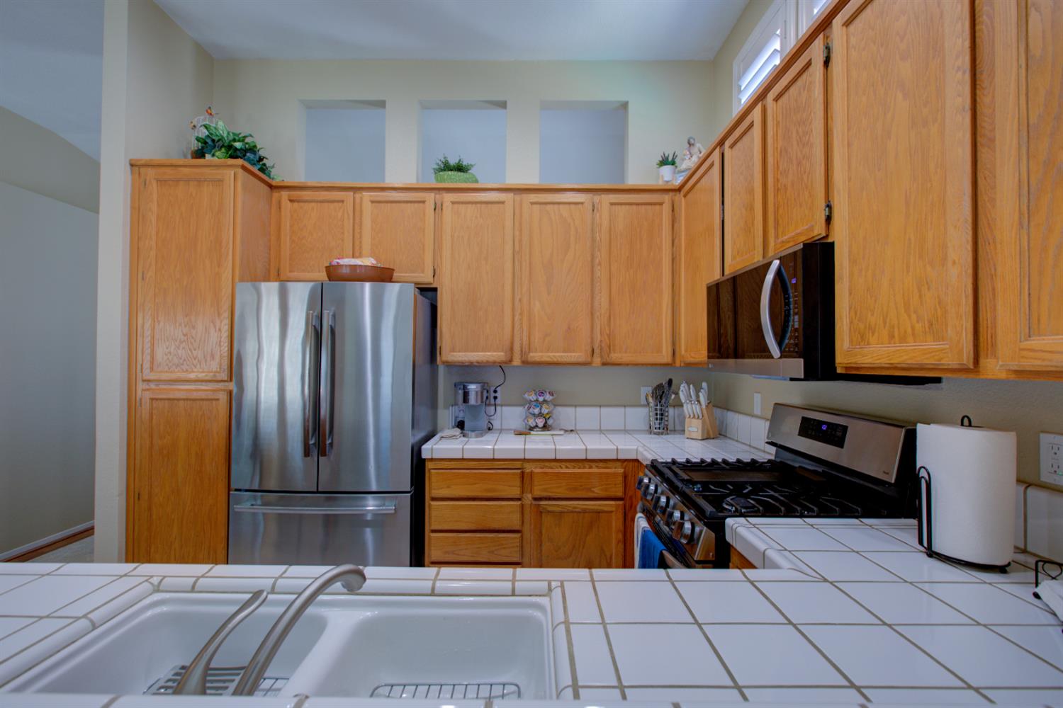 Detail Gallery Image 42 of 56 For 4925 Wild Rose Dr, Salida,  CA 95368 - 4 Beds | 2 Baths