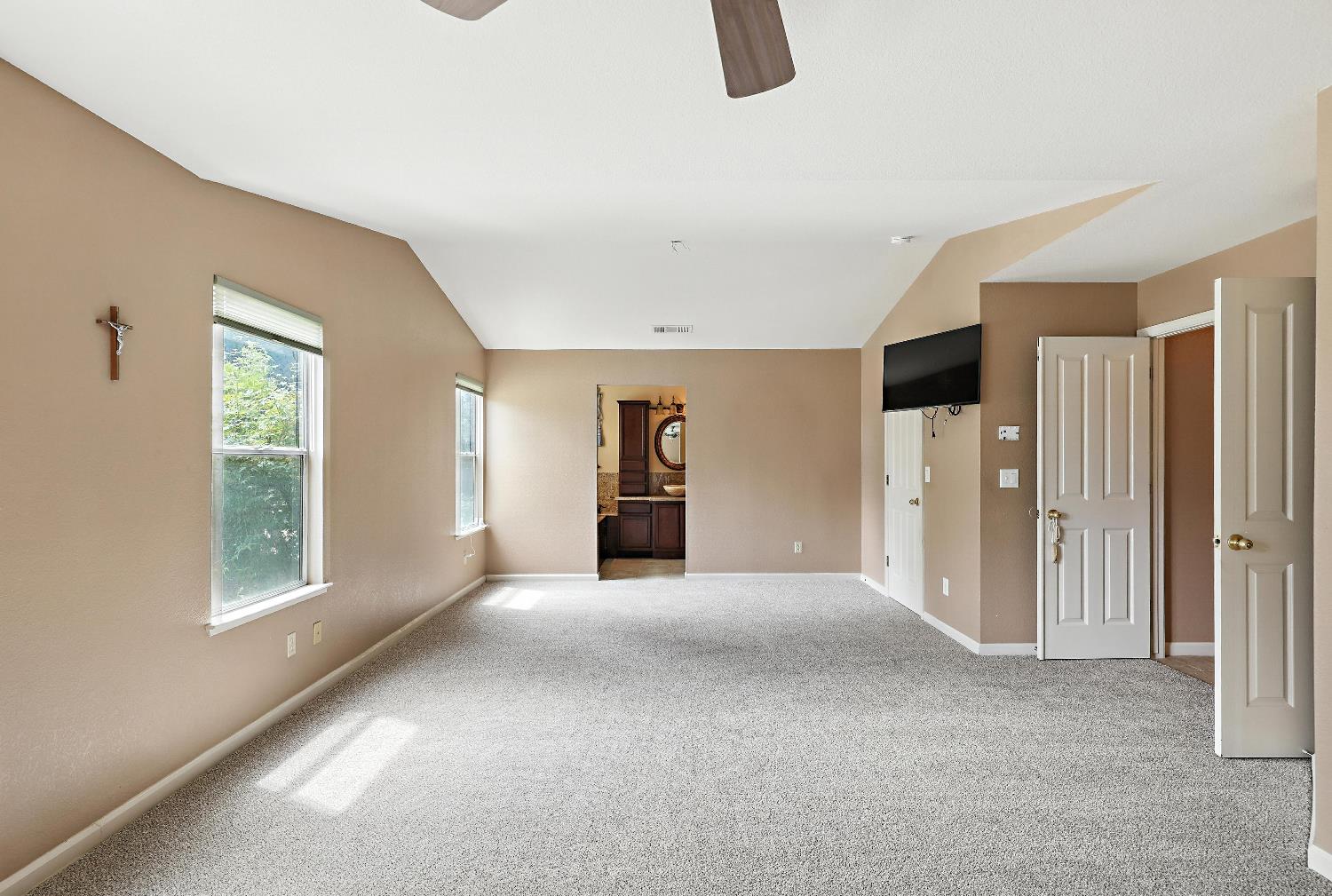 Detail Gallery Image 20 of 36 For 1620 Fairway Dr, Atwater,  CA 95301 - 4 Beds | 2 Baths