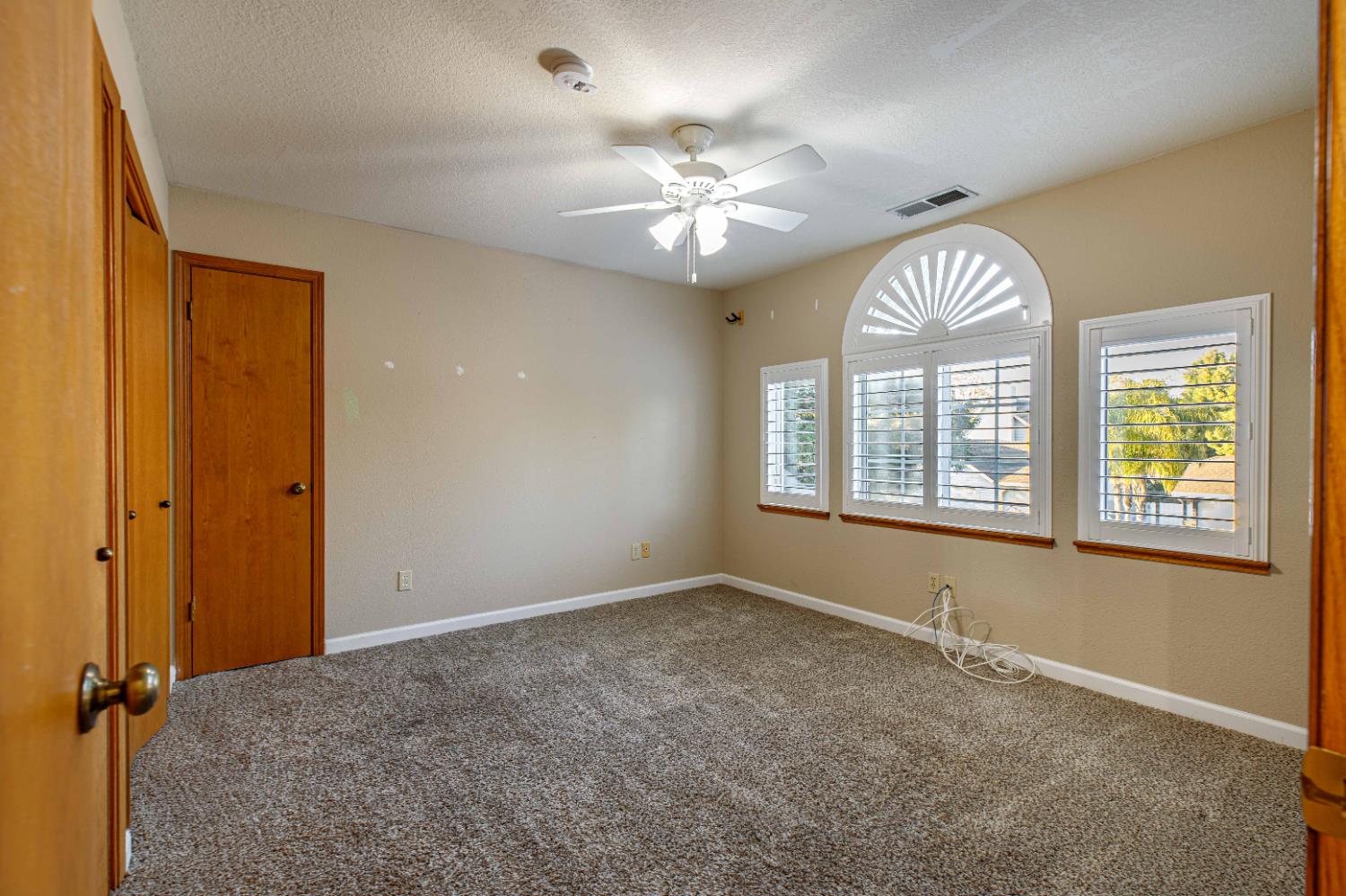 Detail Gallery Image 22 of 28 For 2408 Van Valin Pl, Modesto,  CA 95356 - 5 Beds | 2/1 Baths
