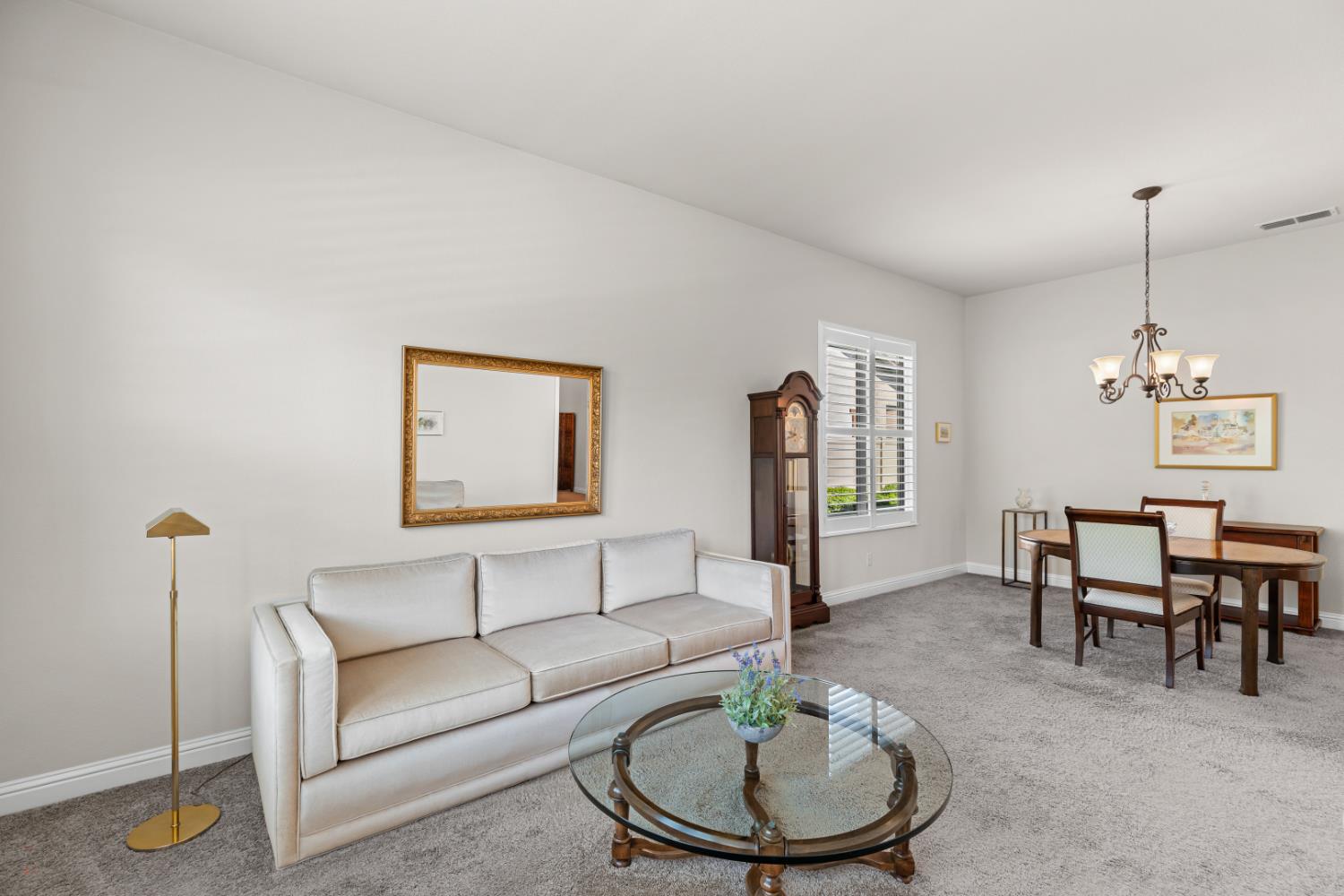 Detail Gallery Image 11 of 97 For 1377 Cobblecreek St, Manteca,  CA 95336 - 2 Beds | 2/1 Baths