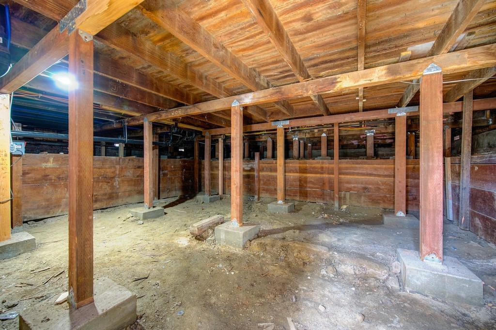 Detail Gallery Image 36 of 81 For 121 1st St, Woodland,  CA 95695 - – Beds | – Baths