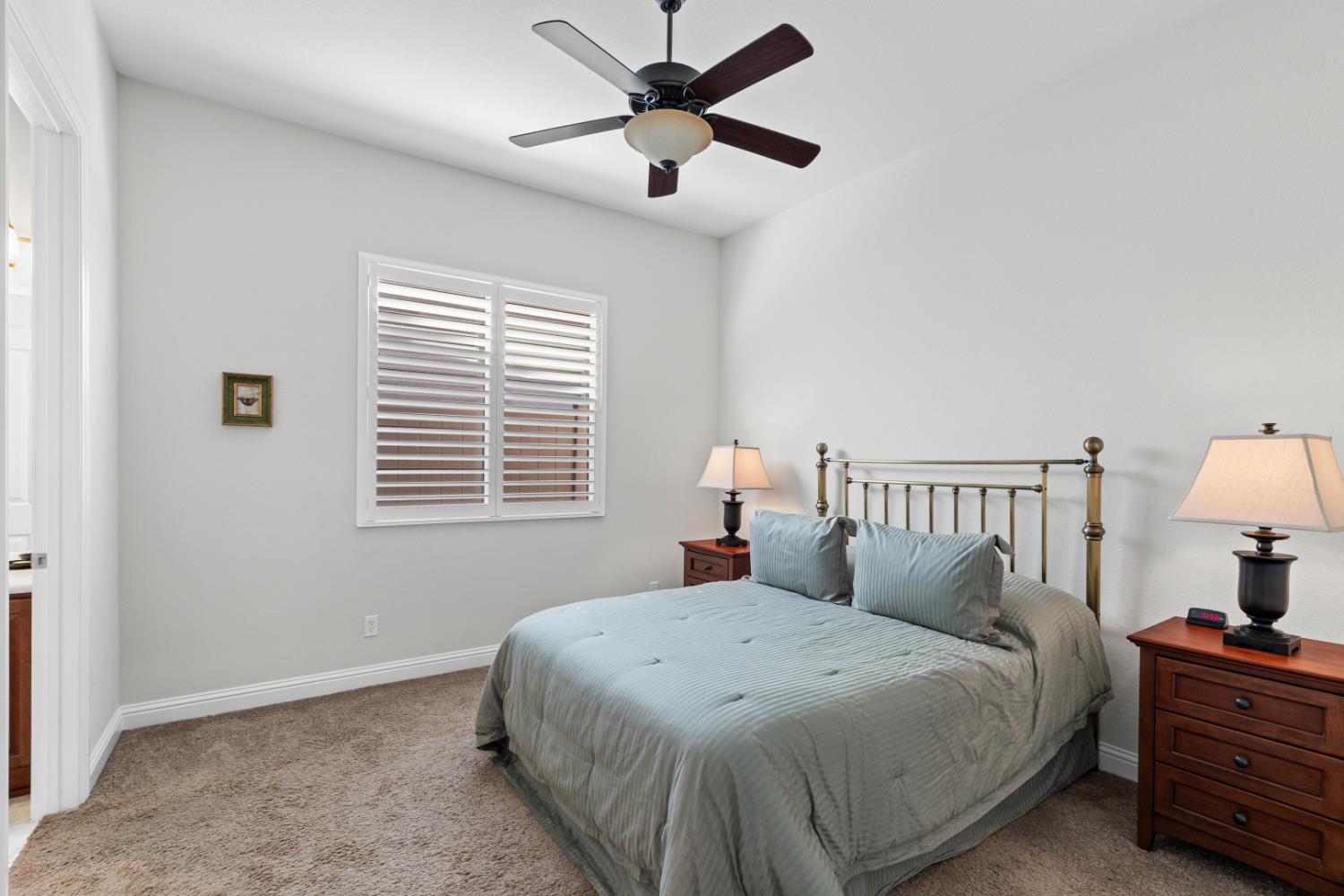 Detail Gallery Image 30 of 97 For 1377 Cobblecreek St, Manteca,  CA 95336 - 2 Beds | 2/1 Baths