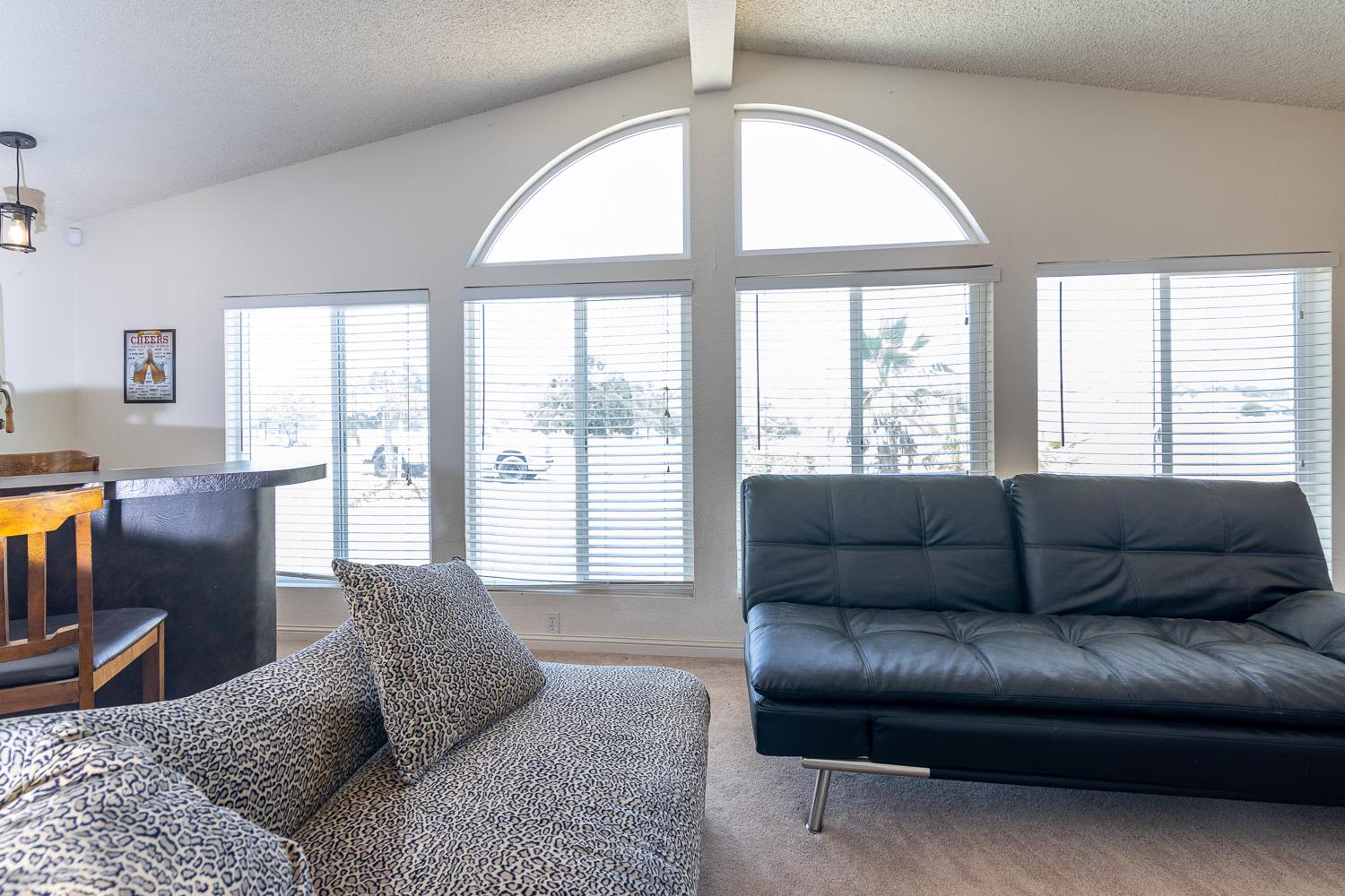 Detail Gallery Image 15 of 34 For 9570 Banderilla Dr, La Grange,  CA 95329 - 2 Beds | 3 Baths