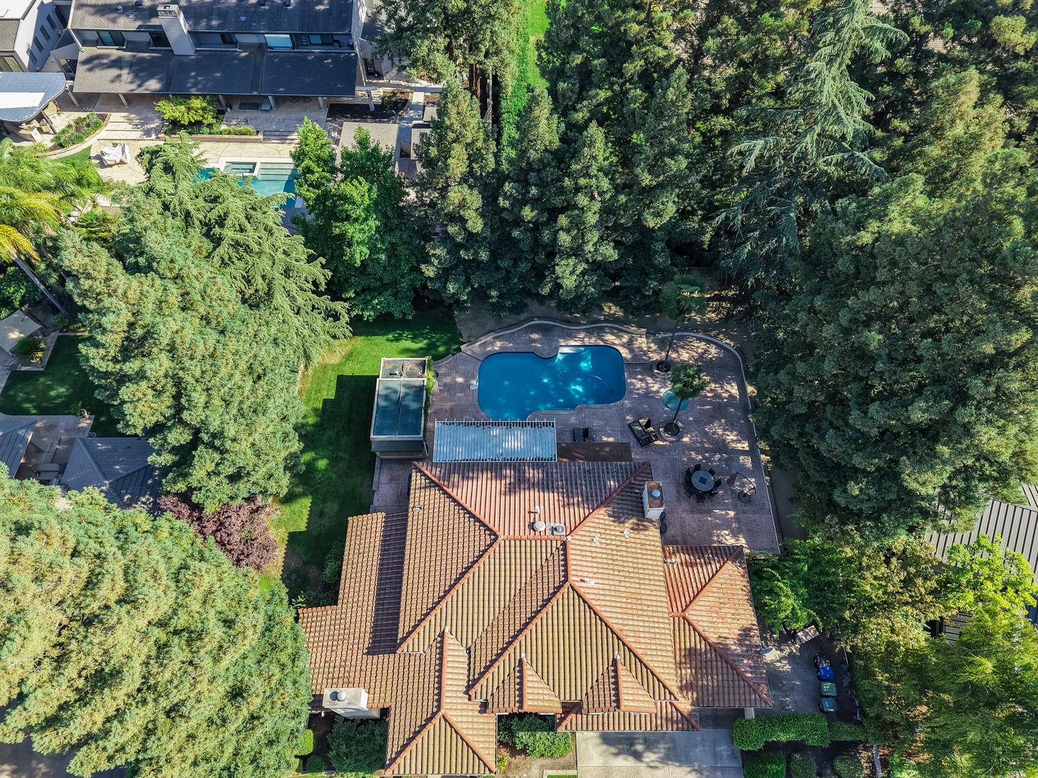 Detail Gallery Image 53 of 55 For 1312 Woodstone Dr, Modesto,  CA 95356 - 5 Beds | 3/1 Baths