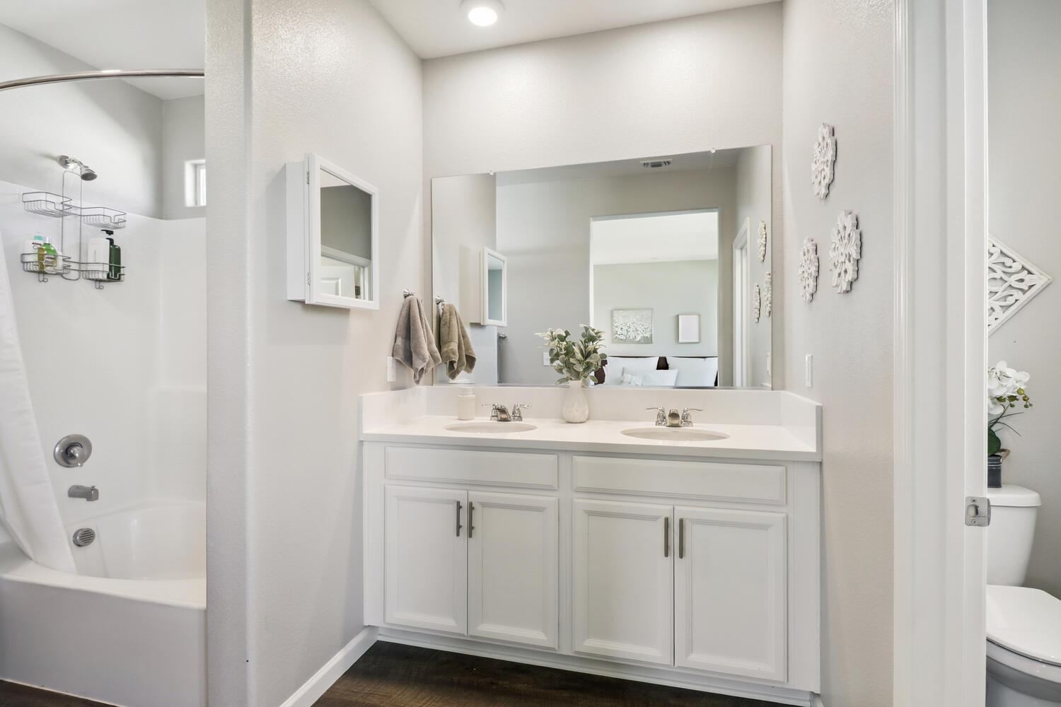 Detail Gallery Image 24 of 62 For 916 Moody Slough Rd, Winters,  CA 95694 - 3 Beds | 2/1 Baths