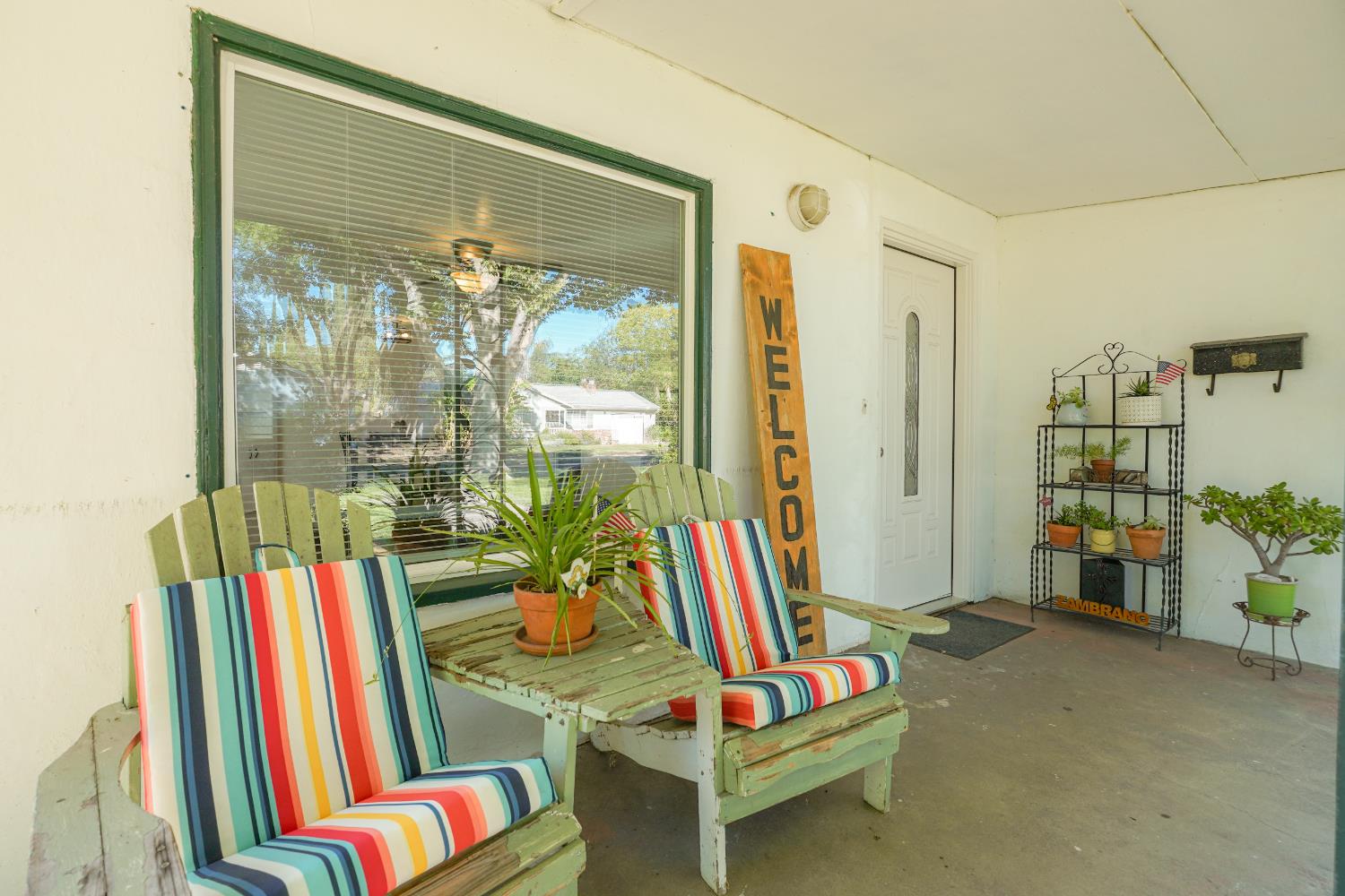 Detail Gallery Image 19 of 23 For 1590 1st St, Atwater,  CA 95301 - 2 Beds | 1 Baths