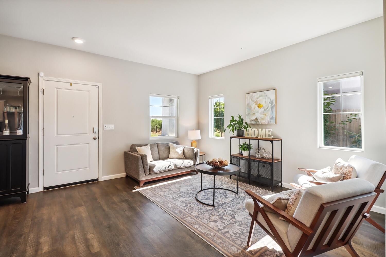 Detail Gallery Image 3 of 62 For 916 Moody Slough Rd, Winters,  CA 95694 - 3 Beds | 2/1 Baths