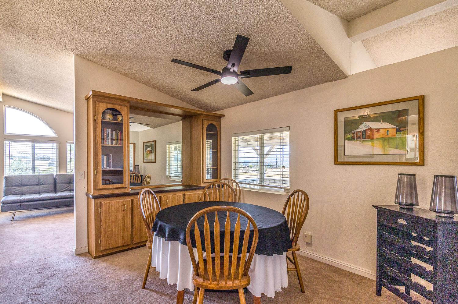 Detail Gallery Image 10 of 34 For 9570 Banderilla Dr, La Grange,  CA 95329 - 2 Beds | 3 Baths
