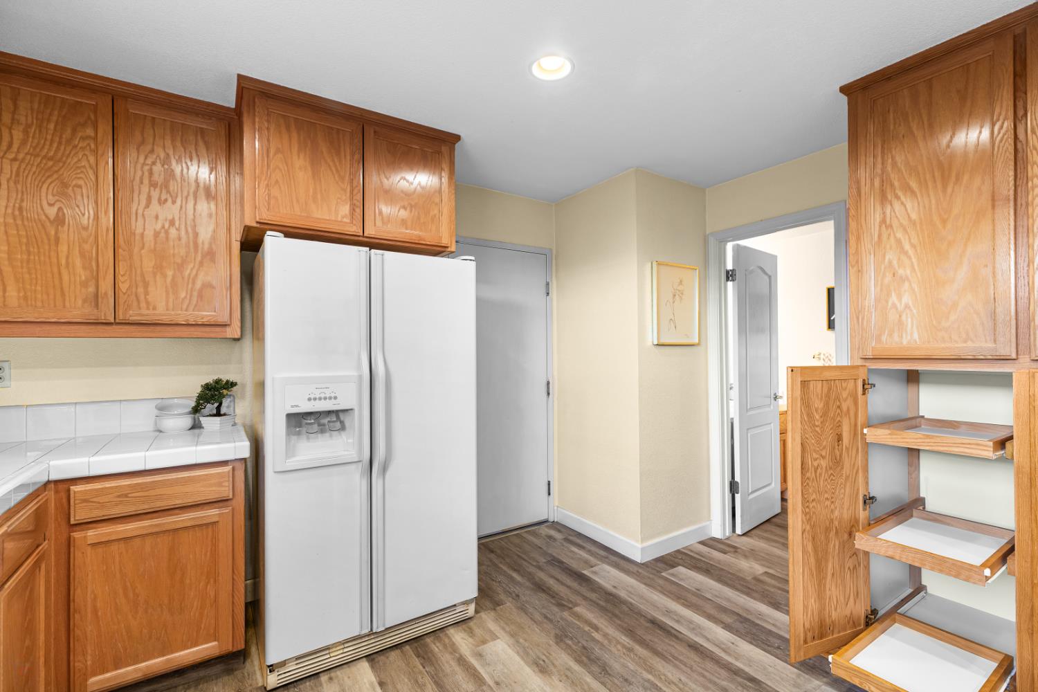 Detail Gallery Image 17 of 41 For 741 Greenford Ct, Tracy,  CA 95376 - 3 Beds | 2/1 Baths