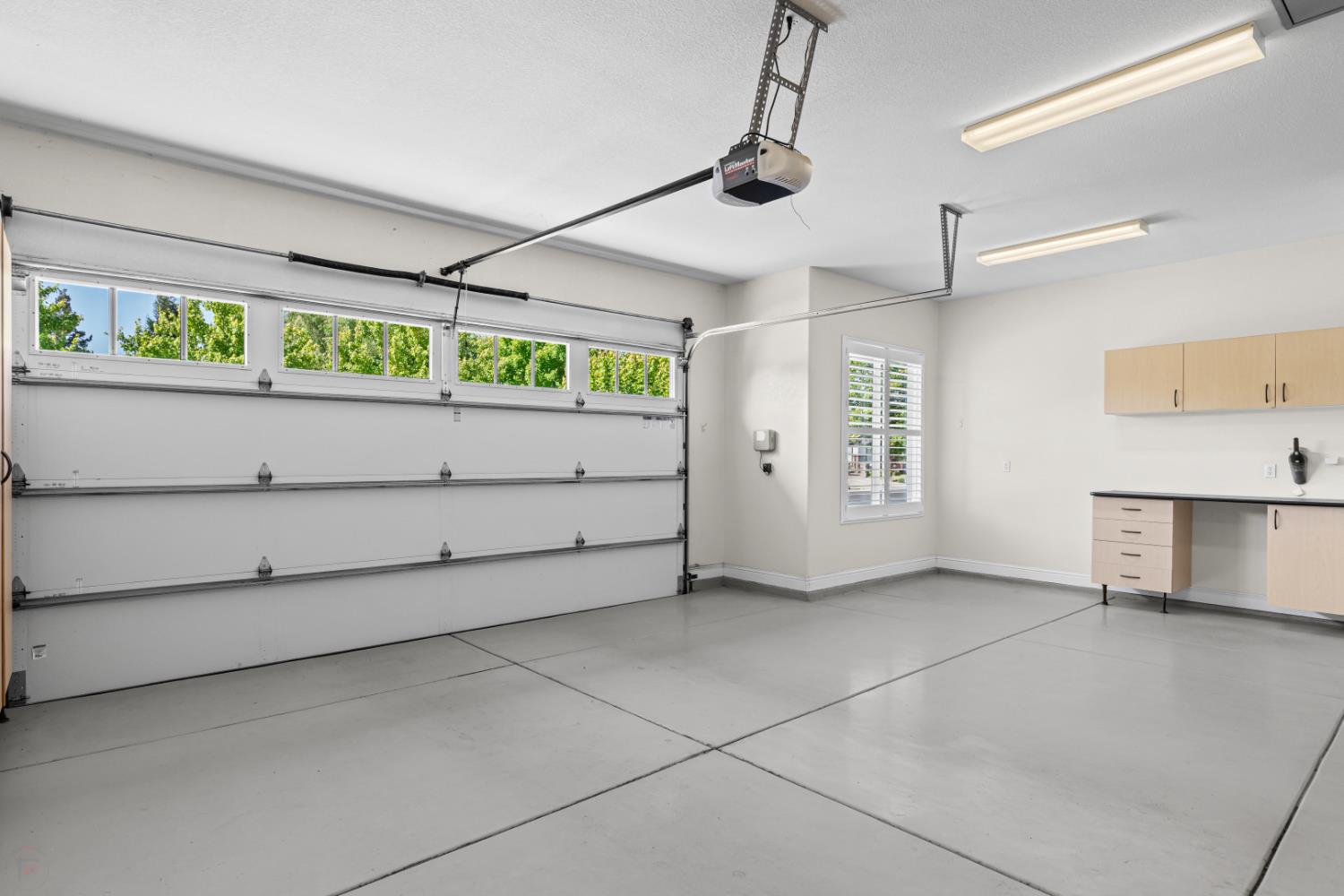 Detail Gallery Image 43 of 97 For 1377 Cobblecreek St, Manteca,  CA 95336 - 2 Beds | 2/1 Baths